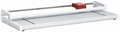 Rolsnijmachine IDEAL 0075