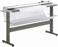Rolsnijmachine IDEAL 0135 135cm