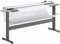 Rolsnijmachine IDEAL 0155  155cm
