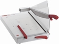 Snijmachine IDEAL 1046 46cm