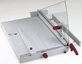 Snijmachine IDEAL 1071 71cm
