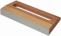 Stapelhoek IDEAL klein 4315, 4350
