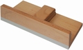 Stapelhoek IDEAL groot 4705, 7260, 4705, 7228-06 LT