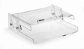 OPUS 2 Flatscreenstandaard HV 17/19