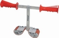 CARRYMATE TG 160P Transportgrepen set 2 stuks