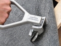 CARRYMATE RissGriff XL ( Scheurgreep )
