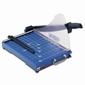 KW Trio Bordschaar 13203 A4 formaat