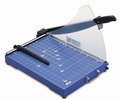 KW Trio Bordschaar 3024 B4 formaat