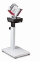 Stago Triltafel PR-4 jogger