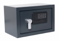 Kluis / Safe 310x200x200 mm met electronisch cijferslot