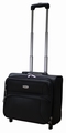 Pilotenkoffer trolley 15