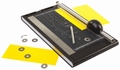 PAVO rolsnijder A4 multicutter - trimmer