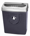 PAVO Stripmaster 12 papiervernietiger