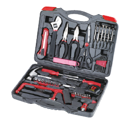 PAVO Toolbox Groot