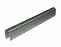 Regur boognieten type 28 2000 stuks