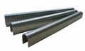 Regur boognieten type 36 2000 stuks