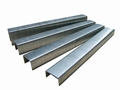Regur 37 ronddraadnieten V2A - RVS doos 5000 stuks