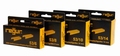 Regur 53 ronddraadsnieten Pro doos 5000 stuks