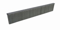 Regur Brads type 12 nieten 5000 stuks