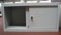 Safe Box voor Brandvertragende Archiefkast LYD 195-95