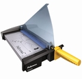Snijmachine Fellowes bordschaar Fusion A3