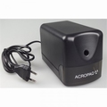 Puntenslijper ACROPAQ S100 Elektrisch zwart