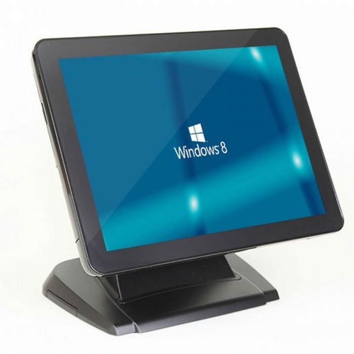 Pence hiërarchie Portaal Sam4s SPT-4845 Touchscreen Kassa Windows