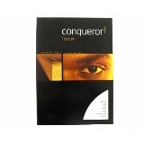 Conqueror papierwaren