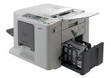 Duplicators / CopyPrinters