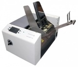 Enveloppen printers
