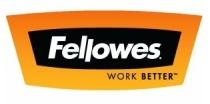 Fellowes papiervernietigers 1-3 personen