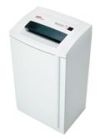 HSM Papiervernietigers 1 t/m 5 personen