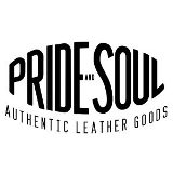 Pride & Soul tassen