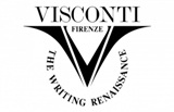 Visconti schrijfwaren